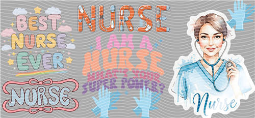 16oz Latest Bestseller-C 6859